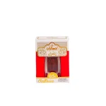 زعفران درجه یک 0.5 گرم