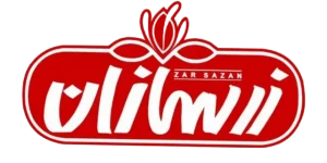 zarsazan.png